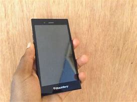 Image result for BlackBerry Z3 Camera