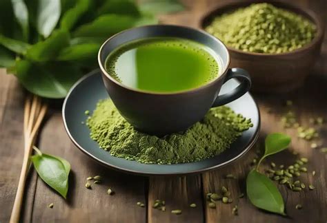 Image result for Python Django Project Topics