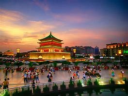 Image result for co_to_znaczy_zhang_xian