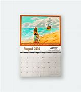 Image result for Custom Calendar Printing