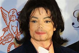 Image result for Michael Jackson When He Was Older