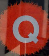 Image result for Letter Q Things