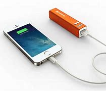 Image result for Portable iPhone Charger