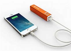 Image result for mini/iPhone Charger