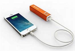 Image result for 5 below Phone Charger Pink