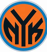 Image result for Sports Logo NBA