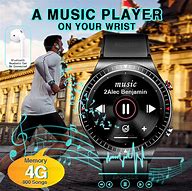 Image result for Cheap Smart Watches for Men