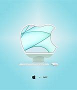 Image result for Used iMac 2018