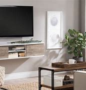 Image result for Right Wall Mount TV