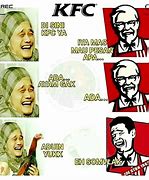 Image result for Meme Quotes Indonesia