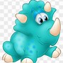 Image result for Dino Clip Art Free