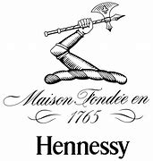 Image result for SVG Images Free Hennessy Queen