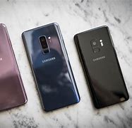 Image result for iPhone/Galaxy S9