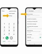 Image result for The Setup of Samsung Galaxy Phone A10E