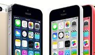 Image result for iPhone 5C Space Gray