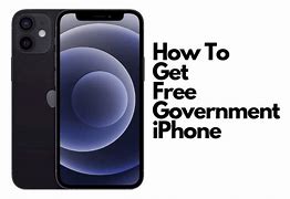 Image result for iPhone Goverment Code