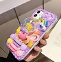 Image result for Russian iPhone SE Case