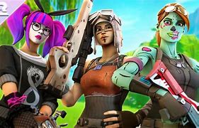 Image result for What Are the Best Fortnite Teams