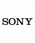 Image result for Sony Logo Sketchfab