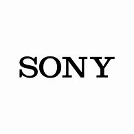 Image result for Sony Jewellery Logo