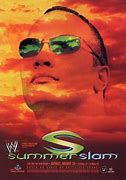 Image result for Triple H John Cena