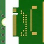 Image result for Plug in 5G Module