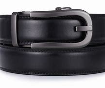 Image result for Click Belts for Men