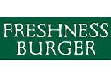 Image result for Freshness Burger