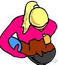 Image result for Recover CPR Positions