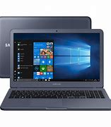 Image result for Notebook Samsung Essentials E20