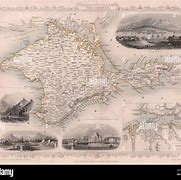 Image result for Crimea Street Map