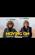 Image result for Moving On Movie Jane Fonda