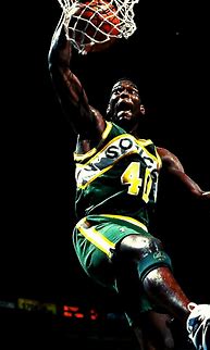 Image result for NBA Basketball Legends