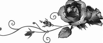 Image result for Gothic Black Roses iPhone Wallpaper