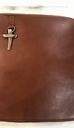 Image result for Genuine Leather Bible Covers