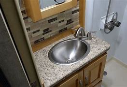 Image result for RV Sink Clips