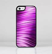Image result for Coral Pink iPhone 5C