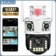 Image result for 12MP IP Camera