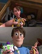 Image result for Dank Meme Face Toy Story