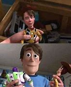 Image result for Dank Memes Al Toy Story