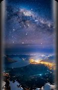 Image result for Official Samsung Galaxy S8 Wallpaper