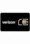 Image result for Sim Phone Card for Verizon