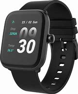 Image result for Lq-S1 Smartwatch