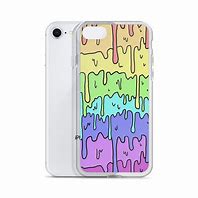 Image result for iPhone 7 Plus Cases Kawaii