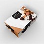 Image result for Retail Packaging Product