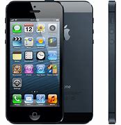 Image result for How Much Is iPhone 5 in Nigeria