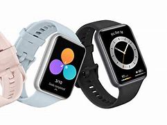 Image result for Watch Fit2 Huawei