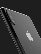 Image result for iPhone 8 Double Screen