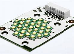 Image result for Thermal PCB Breakout