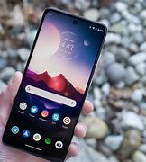 Image result for motorola 1 5g ace